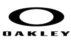 brand: Oakley